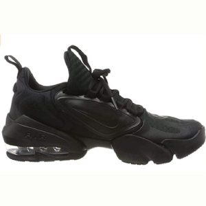 Nike Men's Gymnastics Shoes Size 11.5